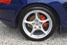USED 2004 P PORSCHE BOXSTER 3.2 986 S Convertible 2dr Petrol Manual (255 g/km, 260 bhp) 