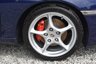 USED 2004 P PORSCHE BOXSTER 3.2 986 S Convertible 2dr Petrol Manual (255 g/km, 260 bhp) 