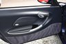 USED 2004 P PORSCHE BOXSTER 3.2 986 S Convertible 2dr Petrol Manual (255 g/km, 260 bhp) 