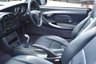 USED 2004 P PORSCHE BOXSTER 3.2 986 S Convertible 2dr Petrol Manual (255 g/km, 260 bhp) 