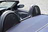 USED 2004 P PORSCHE BOXSTER 3.2 986 S Convertible 2dr Petrol Manual (255 g/km, 260 bhp) 