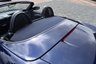 USED 2004 P PORSCHE BOXSTER 3.2 986 S Convertible 2dr Petrol Manual (255 g/km, 260 bhp) 