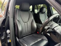 USED 2021 71 BMW X5 3.0 45e 24kWh M Sport SUV 5dr Petrol Plug-in Hybrid Auto xDrive Euro 6 (s/s) (394 ps) FULL AERO KIT NEW REAR TYRES