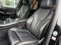 USED 2021 71 BMW X5 3.0 45e 24kWh M Sport SUV 5dr Petrol Plug-in Hybrid Auto xDrive Euro 6 (s/s) (394 ps) FULL AERO KIT NEW REAR TYRES