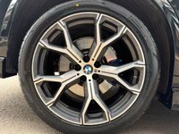 USED 2021 71 BMW X5 3.0 45e 24kWh M Sport SUV 5dr Petrol Plug-in Hybrid Auto xDrive Euro 6 (s/s) (394 ps) FULL AERO KIT NEW REAR TYRES