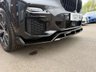 USED 2021 71 BMW X5 3.0 45e 24kWh M Sport SUV 5dr Petrol Plug-in Hybrid Auto xDrive Euro 6 (s/s) (394 ps) FULL AERO KIT NEW REAR TYRES