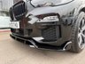 USED 2021 71 BMW X5 3.0 45e 24kWh M Sport SUV 5dr Petrol Plug-in Hybrid Auto xDrive Euro 6 (s/s) (394 ps) FULL AERO KIT NEW REAR TYRES