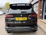 USED 2021 71 BMW X5 3.0 45e 24kWh M Sport SUV 5dr Petrol Plug-in Hybrid Auto xDrive Euro 6 (s/s) (394 ps) FULL AERO KIT NEW REAR TYRES