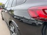 USED 2021 71 BMW X5 3.0 45e 24kWh M Sport SUV 5dr Petrol Plug-in Hybrid Auto xDrive Euro 6 (s/s) (394 ps) FULL AERO KIT NEW REAR TYRES