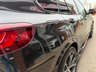 USED 2021 71 BMW X5 3.0 45e 24kWh M Sport SUV 5dr Petrol Plug-in Hybrid Auto xDrive Euro 6 (s/s) (394 ps) FULL AERO KIT NEW REAR TYRES