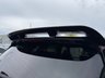 USED 2021 71 BMW X5 3.0 45e 24kWh M Sport SUV 5dr Petrol Plug-in Hybrid Auto xDrive Euro 6 (s/s) (394 ps) FULL AERO KIT NEW REAR TYRES