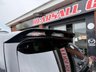 USED 2021 71 BMW X5 3.0 45e 24kWh M Sport SUV 5dr Petrol Plug-in Hybrid Auto xDrive Euro 6 (s/s) (394 ps) FULL AERO KIT NEW REAR TYRES