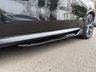 USED 2021 71 BMW X5 3.0 45e 24kWh M Sport SUV 5dr Petrol Plug-in Hybrid Auto xDrive Euro 6 (s/s) (394 ps) FULL AERO KIT NEW REAR TYRES