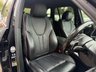 USED 2021 71 BMW X5 3.0 45e 24kWh M Sport SUV 5dr Petrol Plug-in Hybrid Auto xDrive Euro 6 (s/s) (394 ps) FULL AERO KIT NEW REAR TYRES