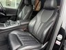 USED 2021 71 BMW X5 3.0 45e 24kWh M Sport SUV 5dr Petrol Plug-in Hybrid Auto xDrive Euro 6 (s/s) (394 ps) FULL AERO KIT NEW REAR TYRES