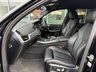 USED 2021 71 BMW X5 3.0 45e 24kWh M Sport SUV 5dr Petrol Plug-in Hybrid Auto xDrive Euro 6 (s/s) (394 ps) FULL AERO KIT NEW REAR TYRES