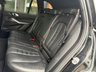 USED 2021 71 BMW X5 3.0 45e 24kWh M Sport SUV 5dr Petrol Plug-in Hybrid Auto xDrive Euro 6 (s/s) (394 ps) FULL AERO KIT NEW REAR TYRES