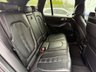 USED 2021 71 BMW X5 3.0 45e 24kWh M Sport SUV 5dr Petrol Plug-in Hybrid Auto xDrive Euro 6 (s/s) (394 ps) FULL AERO KIT NEW REAR TYRES