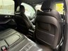 USED 2021 71 BMW X5 3.0 45e 24kWh M Sport SUV 5dr Petrol Plug-in Hybrid Auto xDrive Euro 6 (s/s) (394 ps) FULL AERO KIT NEW REAR TYRES
