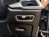 USED 2021 71 BMW X5 3.0 45e 24kWh M Sport SUV 5dr Petrol Plug-in Hybrid Auto xDrive Euro 6 (s/s) (394 ps) FULL AERO KIT NEW REAR TYRES
