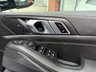 USED 2021 71 BMW X5 3.0 45e 24kWh M Sport SUV 5dr Petrol Plug-in Hybrid Auto xDrive Euro 6 (s/s) (394 ps) FULL AERO KIT NEW REAR TYRES