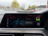 USED 2021 71 BMW X5 3.0 45e 24kWh M Sport SUV 5dr Petrol Plug-in Hybrid Auto xDrive Euro 6 (s/s) (394 ps) FULL AERO KIT NEW REAR TYRES