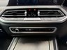 USED 2021 71 BMW X5 3.0 45e 24kWh M Sport SUV 5dr Petrol Plug-in Hybrid Auto xDrive Euro 6 (s/s) (394 ps) FULL AERO KIT NEW REAR TYRES