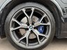 USED 2021 71 BMW X5 3.0 45e 24kWh M Sport SUV 5dr Petrol Plug-in Hybrid Auto xDrive Euro 6 (s/s) (394 ps) FULL AERO KIT NEW REAR TYRES