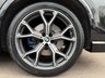USED 2021 71 BMW X5 3.0 45e 24kWh M Sport SUV 5dr Petrol Plug-in Hybrid Auto xDrive Euro 6 (s/s) (394 ps) FULL AERO KIT NEW REAR TYRES
