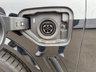 USED 2021 71 BMW X5 3.0 45e 24kWh M Sport SUV 5dr Petrol Plug-in Hybrid Auto xDrive Euro 6 (s/s) (394 ps) FULL AERO KIT NEW REAR TYRES