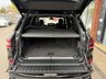 USED 2021 71 BMW X5 3.0 45e 24kWh M Sport SUV 5dr Petrol Plug-in Hybrid Auto xDrive Euro 6 (s/s) (394 ps) FULL AERO KIT NEW REAR TYRES
