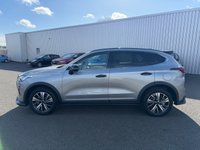 USED 2025 25 GWM Haval Jolion Pro 1.5 Ultra SUV 5dr Petrol Hybrid DHT Euro 6 (s/s) (189 ps) 
