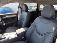 USED 2025 25 GWM Haval Jolion Pro 1.5 Ultra SUV 5dr Petrol Hybrid DHT Euro 6 (s/s) (189 ps) 