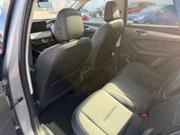 USED 2025 25 GWM Haval Jolion Pro 1.5 Ultra SUV 5dr Petrol Hybrid DHT Euro 6 (s/s) (189 ps) 