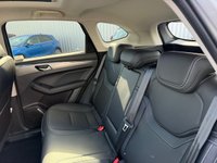 USED 2025 25 GWM Haval Jolion Pro 1.5 Ultra SUV 5dr Petrol Hybrid DHT Euro 6 (s/s) (189 ps) 