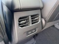 USED 2025 25 GWM Haval Jolion Pro 1.5 Ultra SUV 5dr Petrol Hybrid DHT Euro 6 (s/s) (189 ps) 