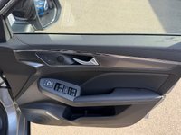 USED 2025 25 GWM Haval Jolion Pro 1.5 Ultra SUV 5dr Petrol Hybrid DHT Euro 6 (s/s) (189 ps) 