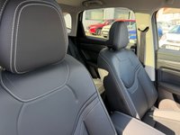 USED 2025 25 GWM Haval Jolion Pro 1.5 Ultra SUV 5dr Petrol Hybrid DHT Euro 6 (s/s) (189 ps) 