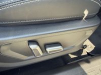 USED 2025 25 GWM Haval Jolion Pro 1.5 Ultra SUV 5dr Petrol Hybrid DHT Euro 6 (s/s) (189 ps) 