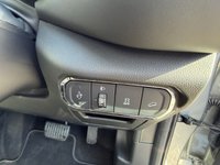 USED 2025 25 GWM Haval Jolion Pro 1.5 Ultra SUV 5dr Petrol Hybrid DHT Euro 6 (s/s) (189 ps) 
