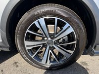 USED 2025 25 GWM Haval Jolion Pro 1.5 Ultra SUV 5dr Petrol Hybrid DHT Euro 6 (s/s) (189 ps) 