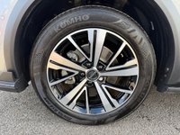 USED 2025 25 GWM Haval Jolion Pro 1.5 Ultra SUV 5dr Petrol Hybrid DHT Euro 6 (s/s) (189 ps) 