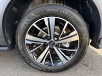 USED 2025 25 GWM Haval Jolion Pro 1.5 Ultra SUV 5dr Petrol Hybrid DHT Euro 6 (s/s) (189 ps) 