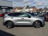 USED 2025 25 GWM Haval Jolion Pro 1.5 Ultra SUV 5dr Petrol Hybrid DHT Euro 6 (s/s) (189 ps) 