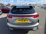 USED 2025 25 GWM Haval Jolion Pro 1.5 Ultra SUV 5dr Petrol Hybrid DHT Euro 6 (s/s) (189 ps) 