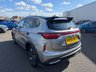 USED 2025 25 GWM Haval Jolion Pro 1.5 Ultra SUV 5dr Petrol Hybrid DHT Euro 6 (s/s) (189 ps) 