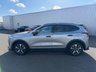 USED 2025 25 GWM Haval Jolion Pro 1.5 Ultra SUV 5dr Petrol Hybrid DHT Euro 6 (s/s) (189 ps) 