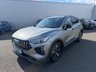 USED 2025 25 GWM Haval Jolion Pro 1.5 Ultra SUV 5dr Petrol Hybrid DHT Euro 6 (s/s) (189 ps) 