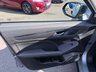 USED 2025 25 GWM Haval Jolion Pro 1.5 Ultra SUV 5dr Petrol Hybrid DHT Euro 6 (s/s) (189 ps) 