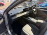 USED 2025 25 GWM Haval Jolion Pro 1.5 Ultra SUV 5dr Petrol Hybrid DHT Euro 6 (s/s) (189 ps) 